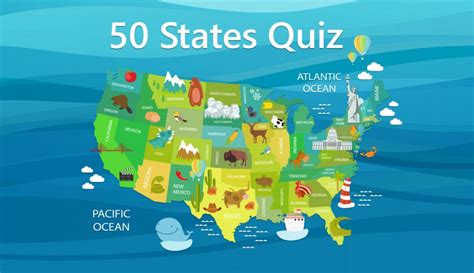 south carolina tourism drag and drop answer usa test prep|The U.S.: 50 States .